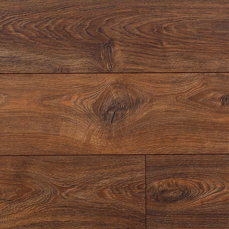 Ламинат My Step Fortis "Дуб Корунд" MS312