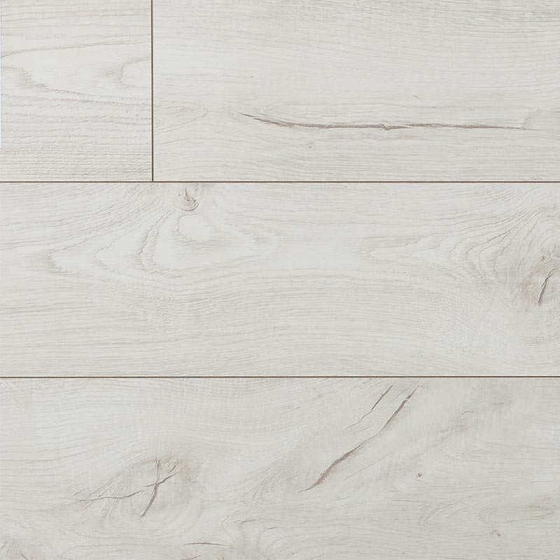 Ламинат My Step Fortis "Дуб Ноббис" MS612