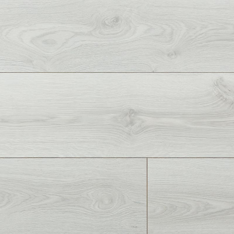 Ламинат My Step Fortis "Дуб Адамас" MS812