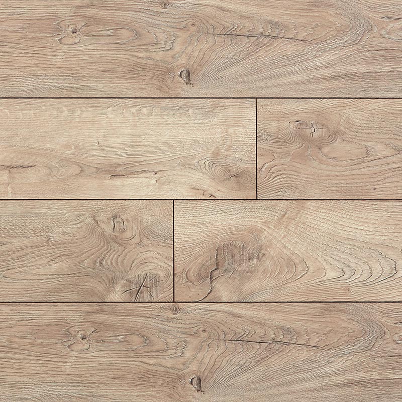 Ламинат My Step Fortis "Дуб Ватикан Вайд" MS912