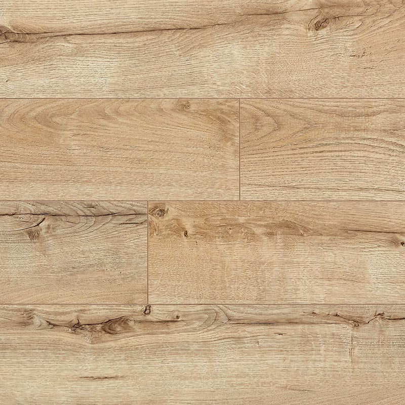 Ламинат My Step Sky "Дуб Натуральный" MS310