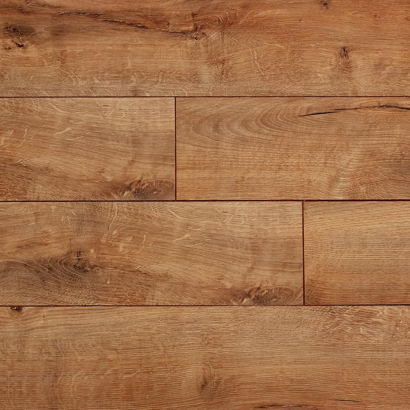 Ламинат My Step Sky "Дуб Кантри" MS710