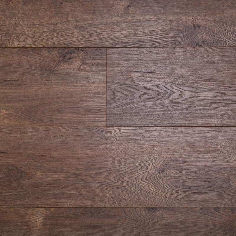 Ламинат My Step Ocean "Дуб Нордик" MS288AB