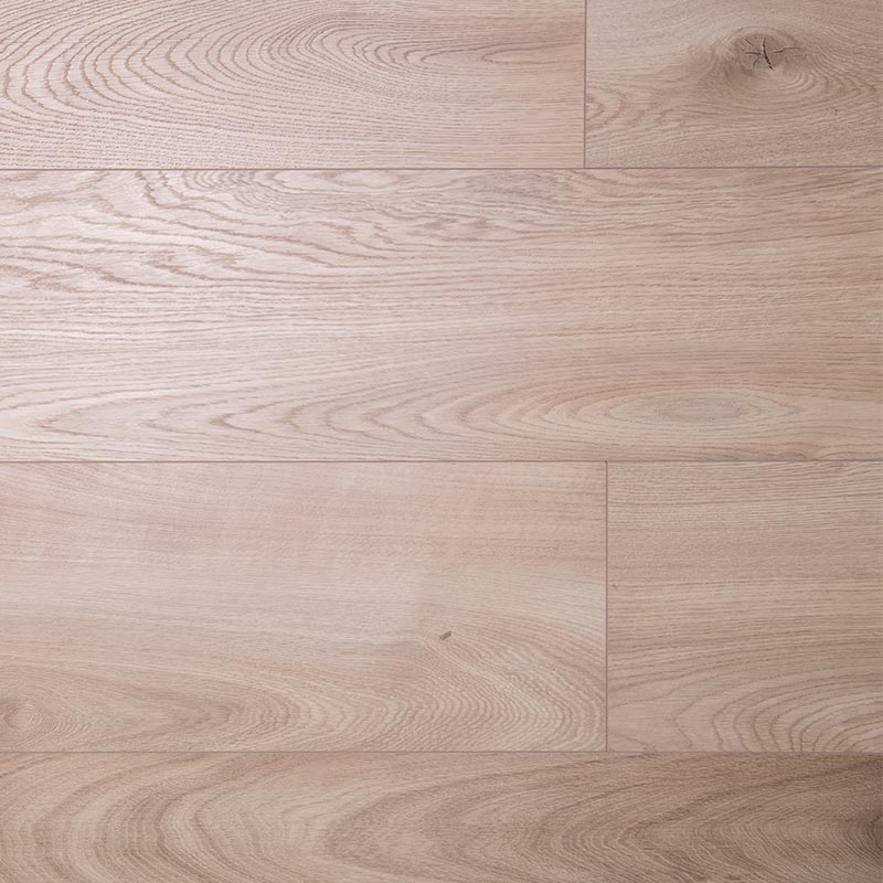 Ламинат My Step Ocean "Дуб Альбано" MS248AB