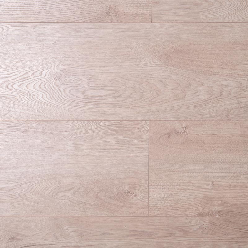 Ламинат My Step Ocean "Дуб Амур" MS278AB