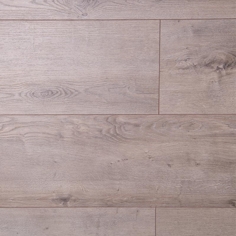 Ламинат My Step Ocean "Дуб Арктик" MS228AB