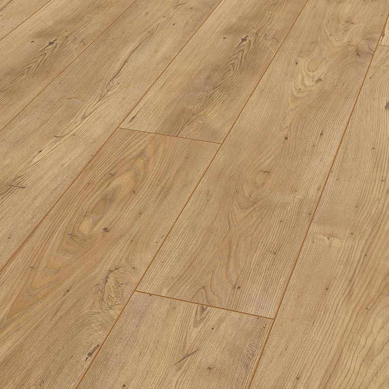 Ламинат My Floor Chalet "Каштан Натуральный" M1008