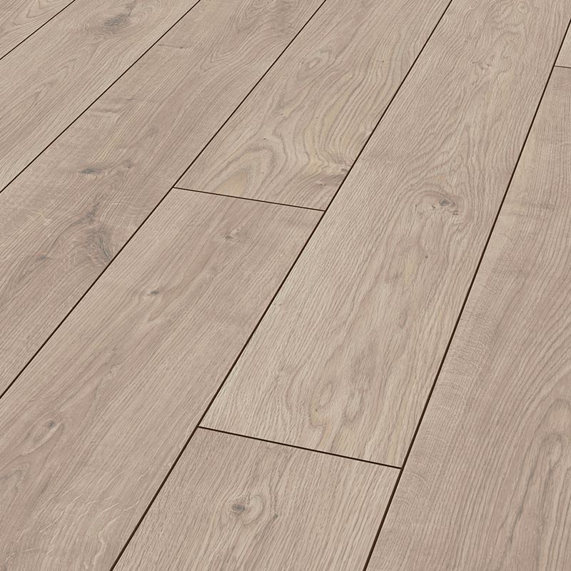 Ламинат My Floor Cottage "Дуб Бежевый Атласный" MV808