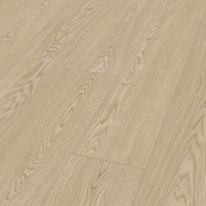 Ламинат My Floor Cottage "Дуб Турин" MV854