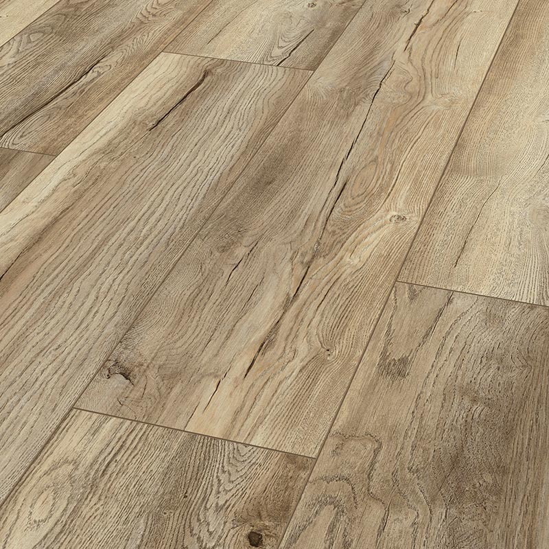 Ламинат My Floor Cottage "Дуб Бежевый Портовый" MV839