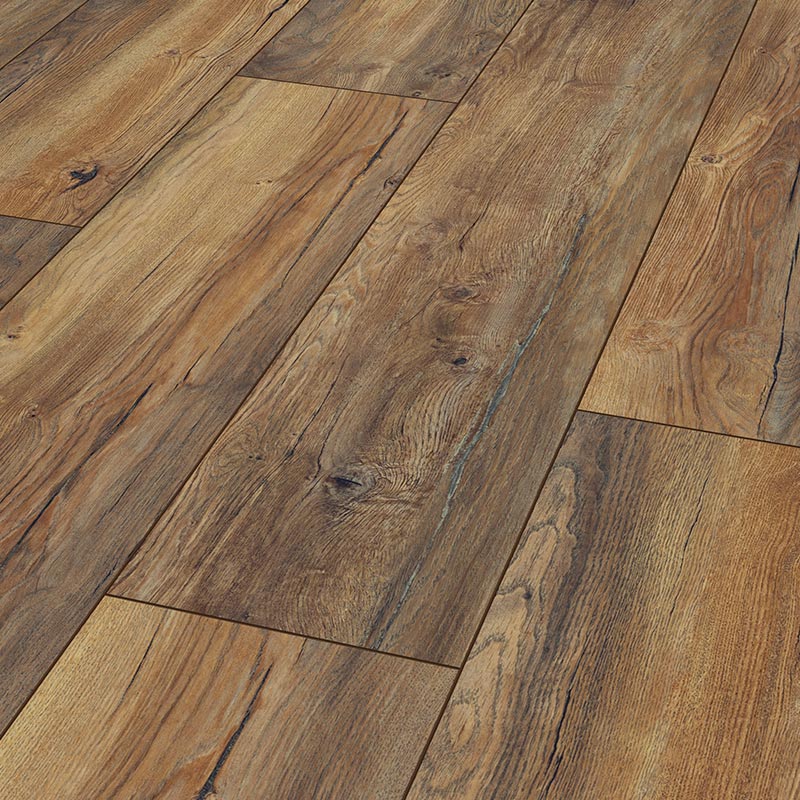 Ламинат My Floor Cottage "Дуб Портовый" MV820