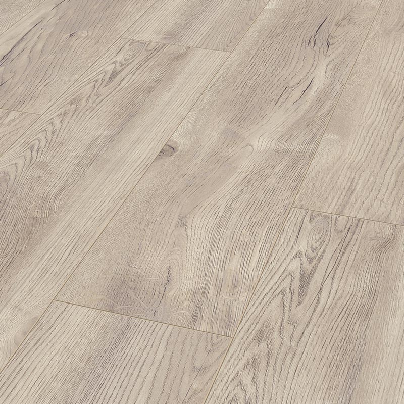 Ламинат My Floor Cottage "Дуб Бежевый Петтерсон" MV852