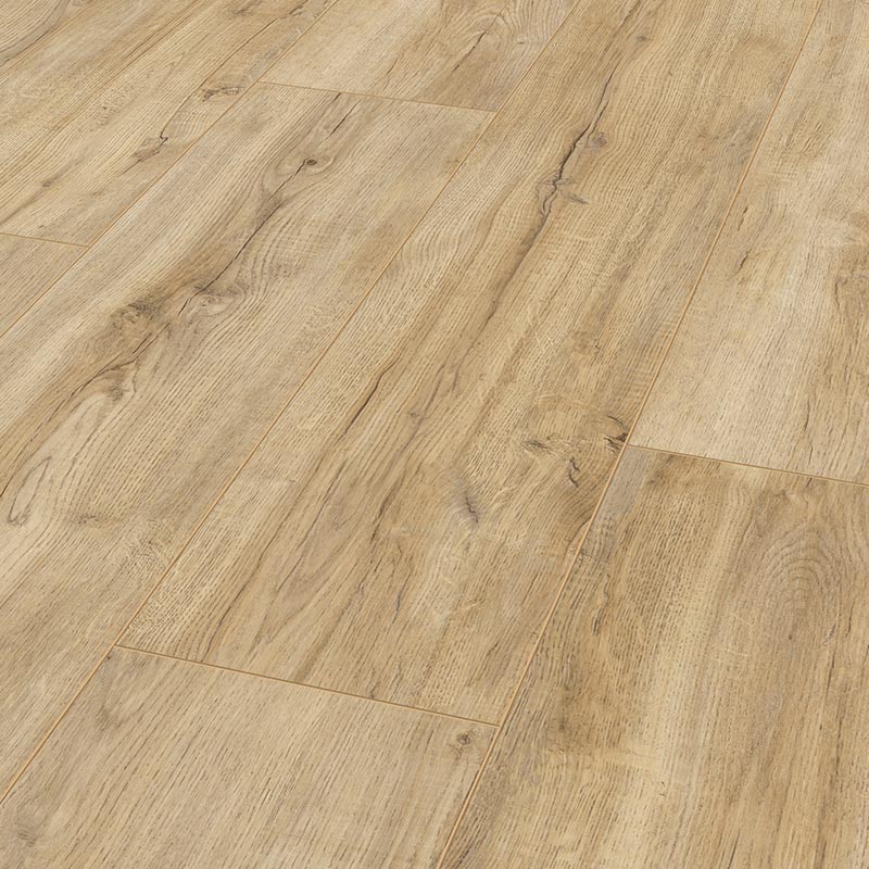 Ламинат My Floor Cottage "Дуб Монтело Натуральный" MV856