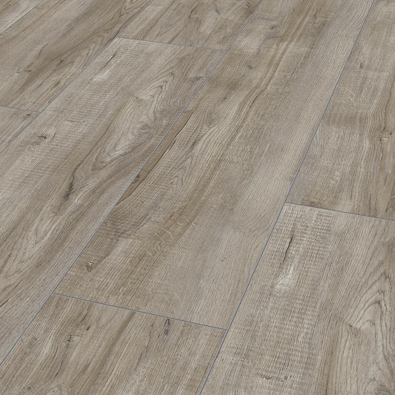 Ламинат My Floor Cottage "Дуб Монтело Серебристый" MV857