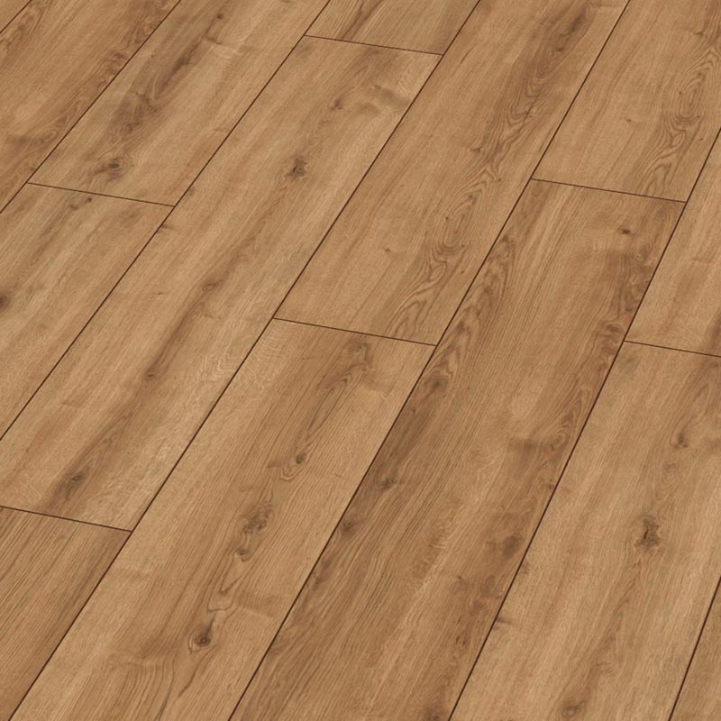 Ламинат My Floor Cottage "Дуб Тормес" MV895