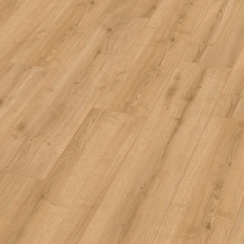 Ламинат My Floor Cottage "Дуб Дуэро" MV899