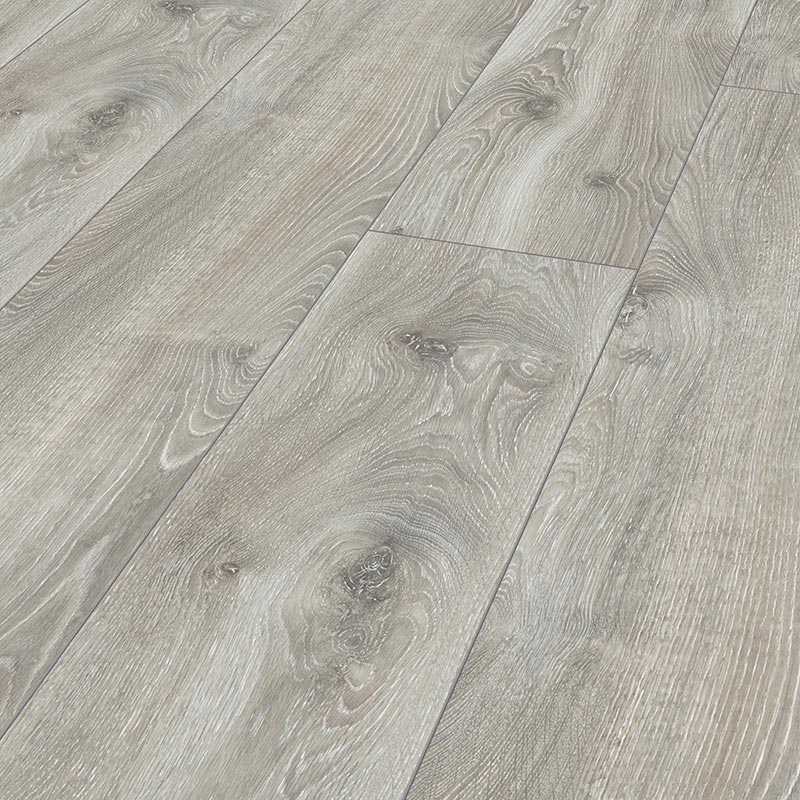 Ламинат My Floor Residence "Дуб горный серебристый" ML1013