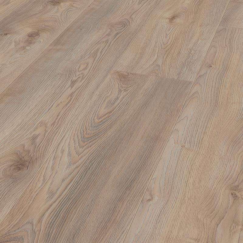 Ламинат My Floor Residence "Дуб Макро бежевый" ML1018