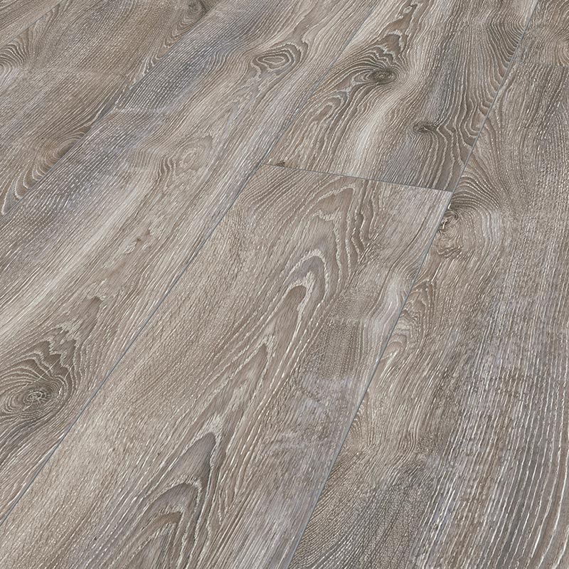 Ламинат My Floor Residence "Дуб Горный титан" ML1016