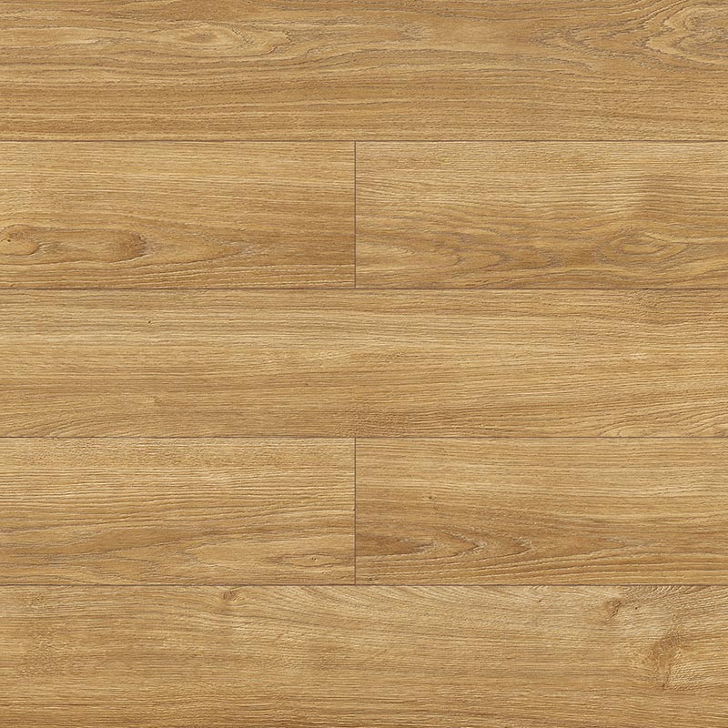 Ламинат Kronopol Aurum Senso "Дуб Пасадобль" D4524