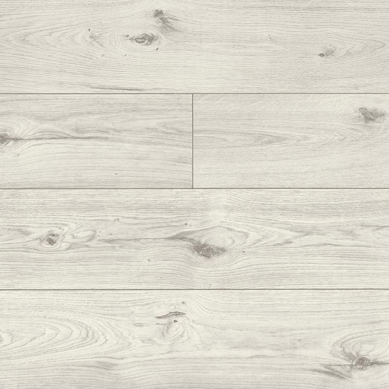  Ламинат Kronopol Aurum Gusto "Платан Малибу" D3482