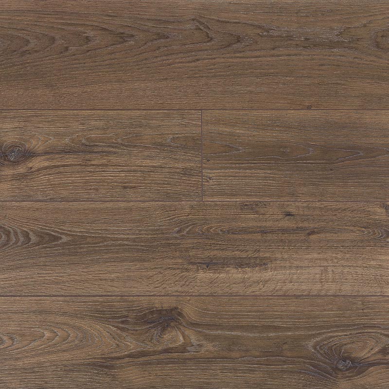 Ламинат Kronopol Aurum Gusto "Орех Кайен" D3484