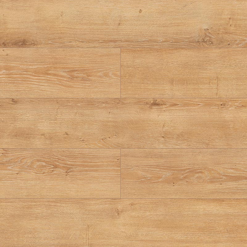 Ламинат Kronopol Aurum Gusto "Дуб Хабанеро" D4523