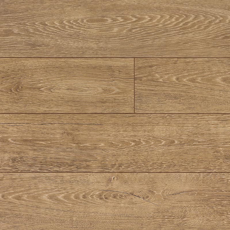 Ламинат Kronopol Aurum Gusto "Дуб Шафран" D3493