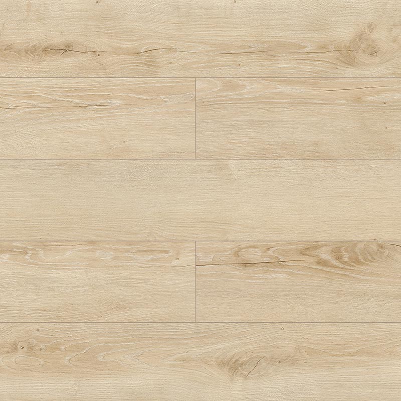 Ламинат Kronopol Aurum Gusto "Дуб Тамала" D4522