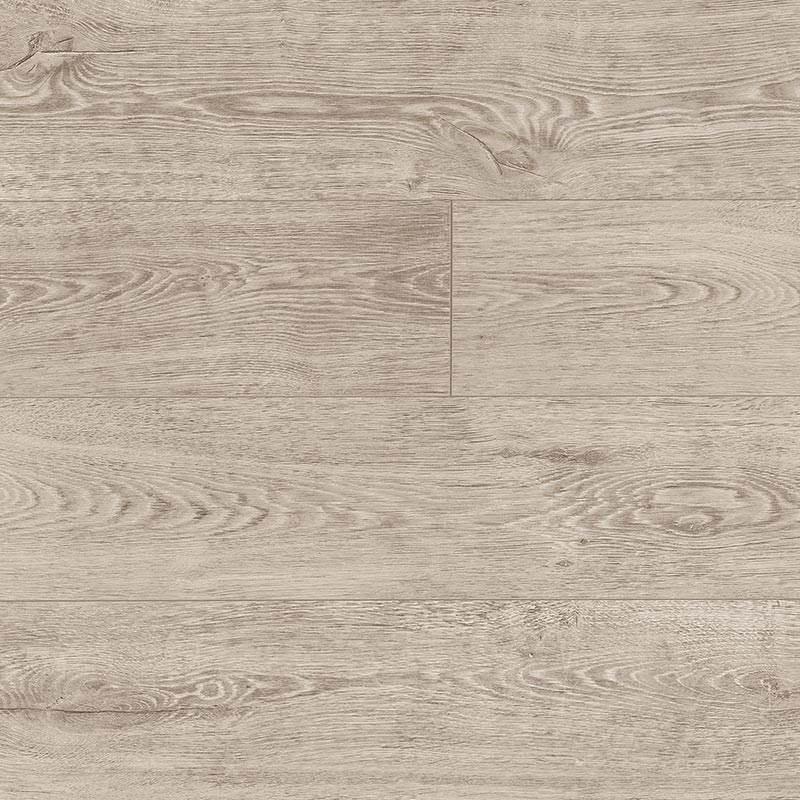 Ламинат Kronopol Aurum Gusto "Дуб Цейлон" D3491