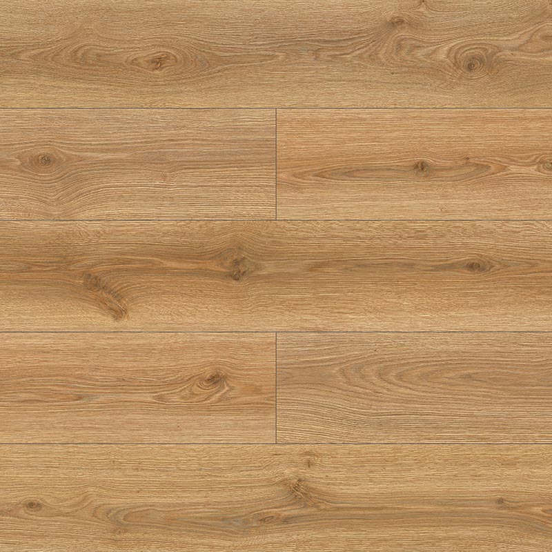 Ламинат Kronopol Aurum Aroma "Дуб Ваниль" D3328