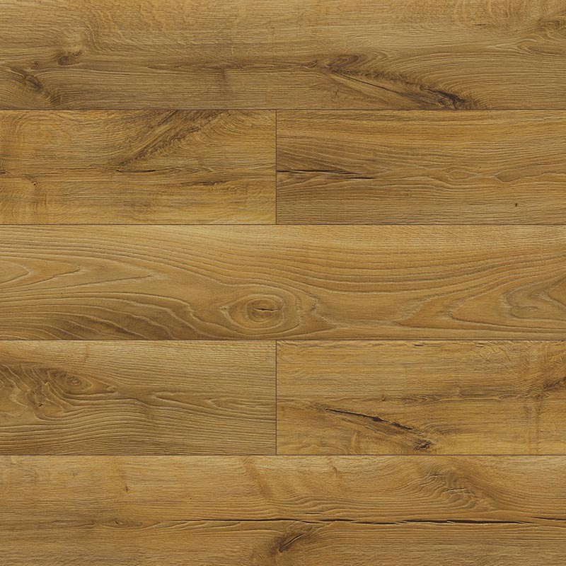 Ламинат Kronopol Aurum Aroma "Дуб Мята" D3881