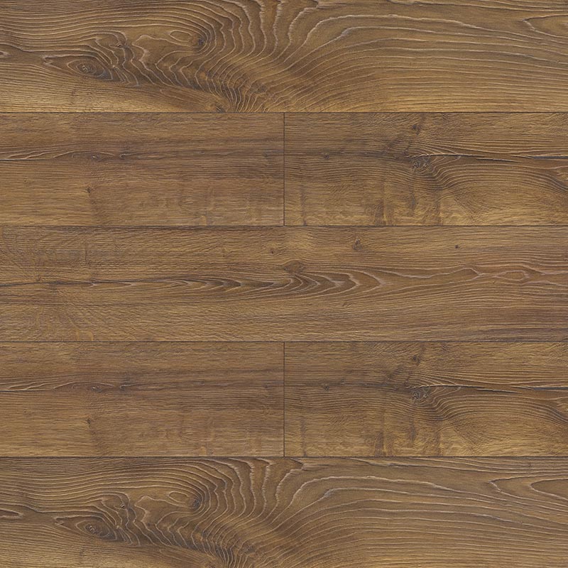 Ламинат Kronopol Aurum Aroma "Орех Барлей" D3882