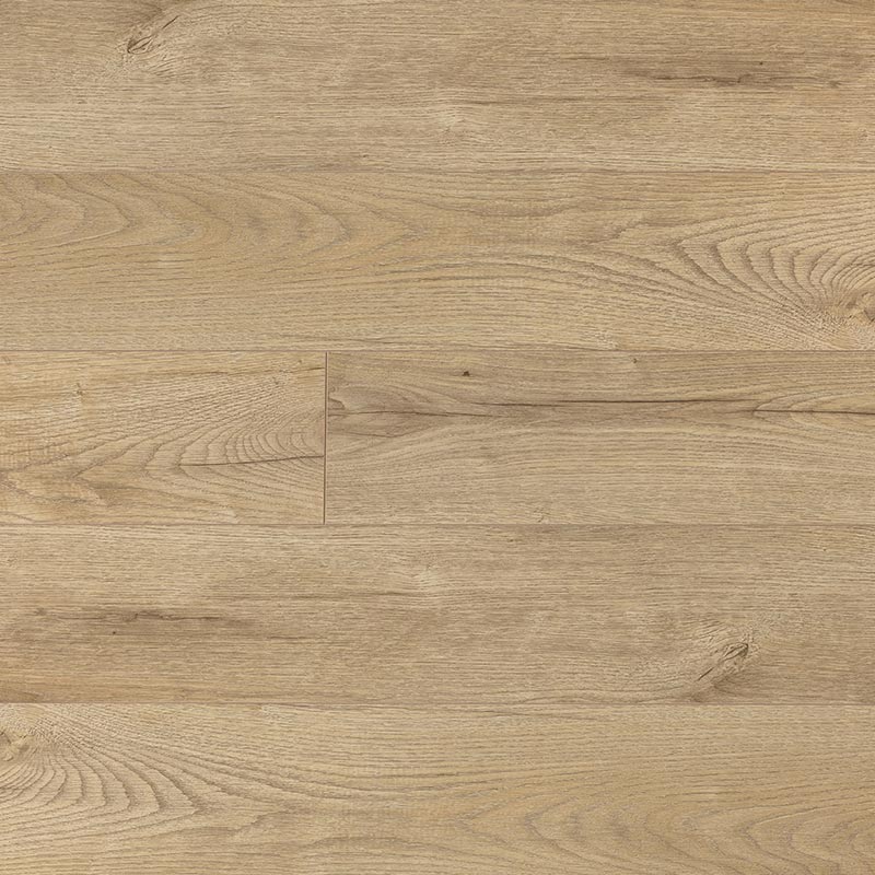 Ламинат Kronopol Platinium Marine "Дуб Тихий" D3280