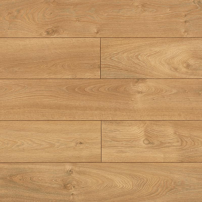 Ламинат Kronopol Platinium Milo Aqua Block 24h "Дуб Ливорно" D3033