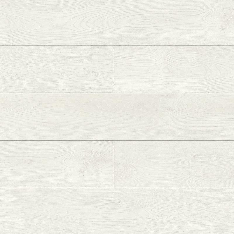 Ламинат Kronopol Platinium Milo Aqua Block 24h "Дуб Найк" D3305