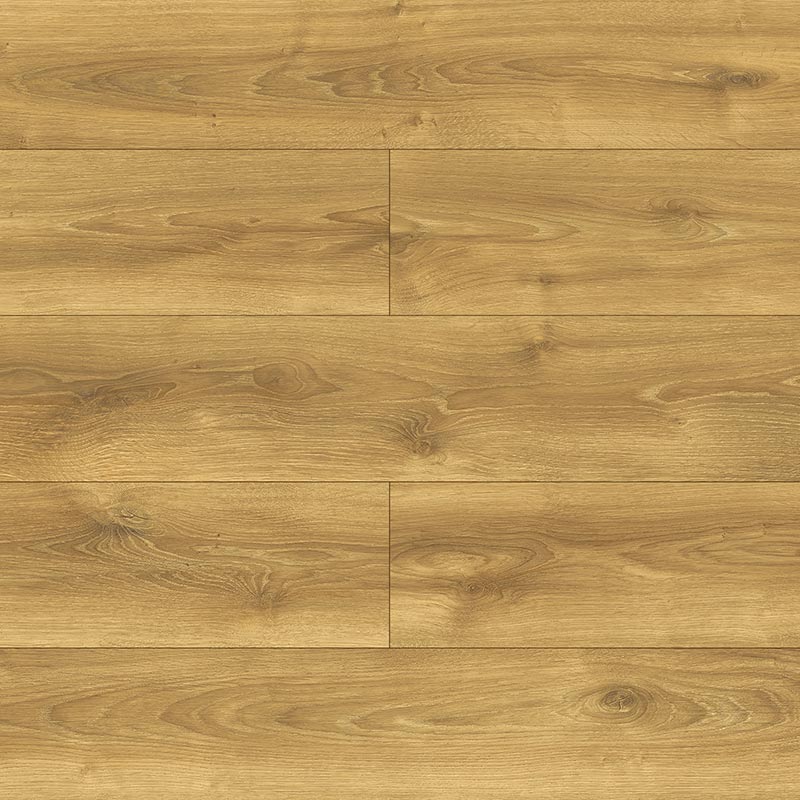 Ламинат Kronopol Platinium Bella Aqua Block 24h "Дуб Алодия" D40634