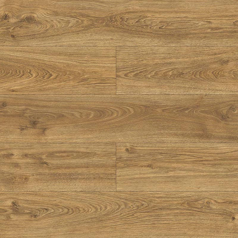 Ламинат Kronopol Platinium Bella Aqua Block 24h "Дуб Урании" D40644