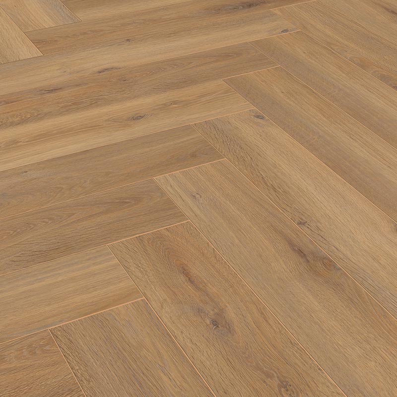 Ламинат Herringbone "Pisa Oak" D3861 A+B