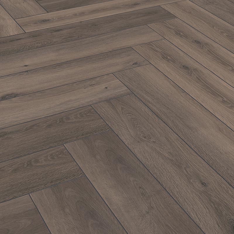 Ламинат Herringbone "Ferrara Oak" D3860 A+B