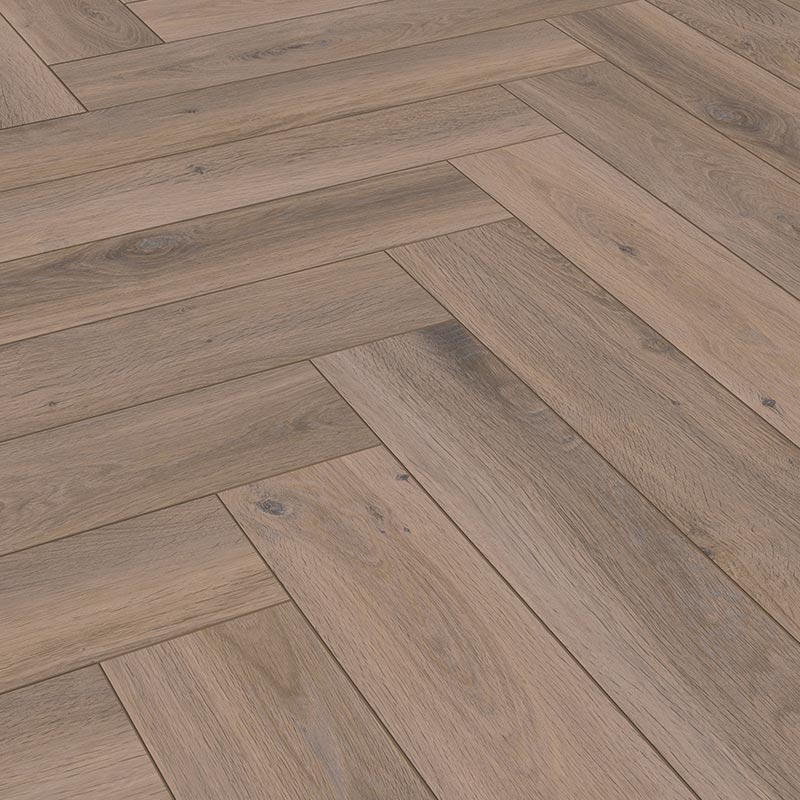 Ламинат Herringbone "Metz Oak" D3766 A+B