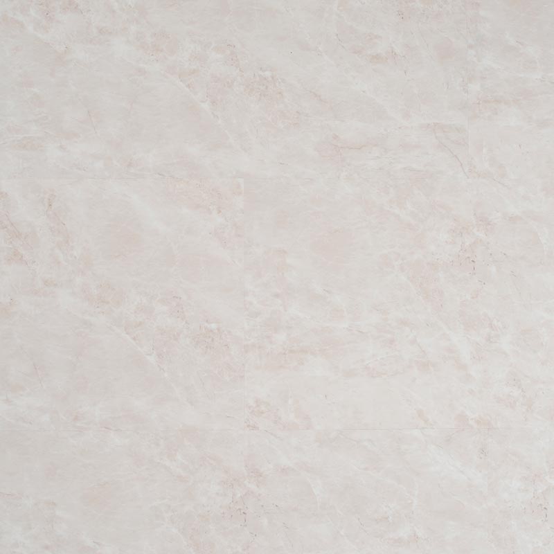 Каменно-полимерные полы My Step Aqua "Лонца" MSA30