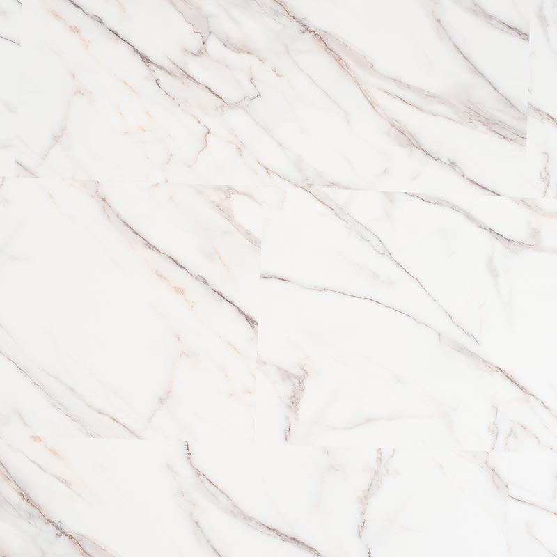 Каменно-полимерные полы My Step Aqua "Глатт" MSA31