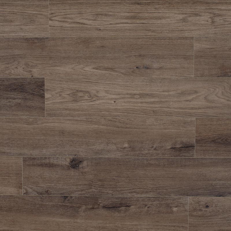 Каменно-полимерные полы My Step Aqua "Зимме" MSA33