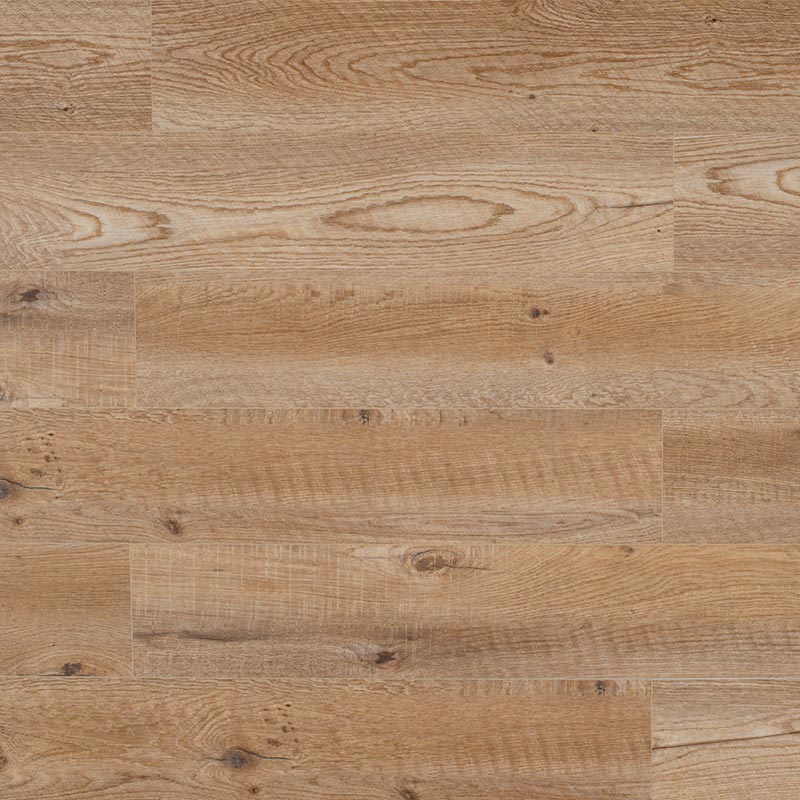 Каменно-полимерные полы My Step Aqua "Эмс" MSA34