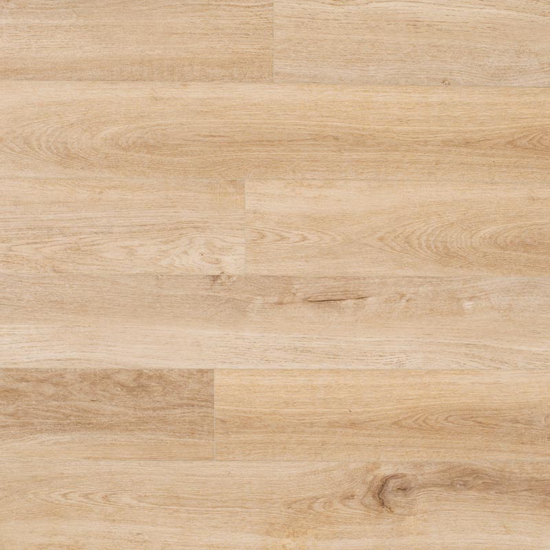 Каменно-полимерные полы My Step Aqua "Турнэ" MSA37