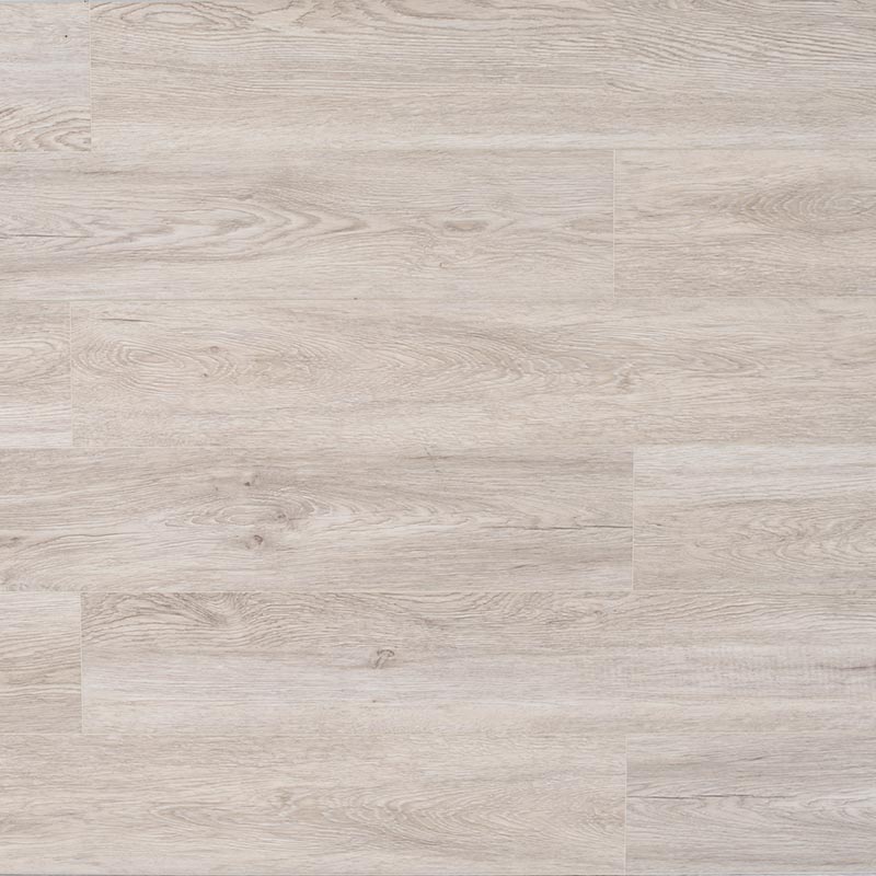 Каменно-полимерные полы My Step Aqua "Саду" MSA39