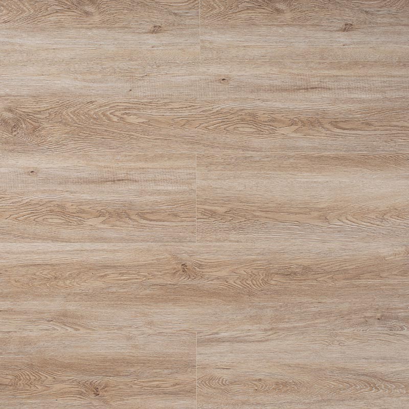 Каменно-полимерные полы My Step Aqua "Северн" MSA42