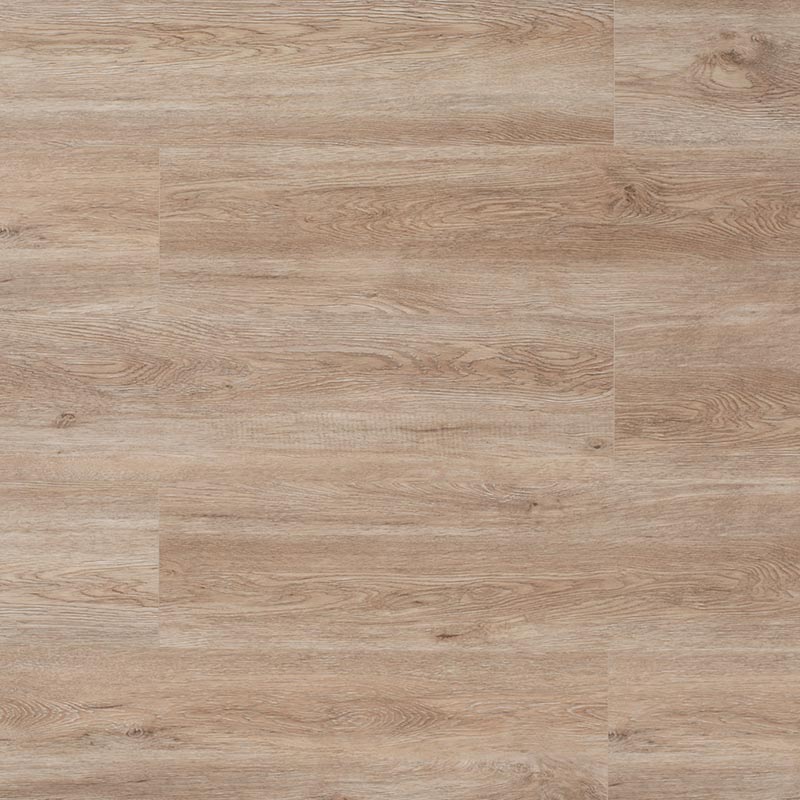 Каменно-полимерные полы My Step Aqua "Трент" MSA44