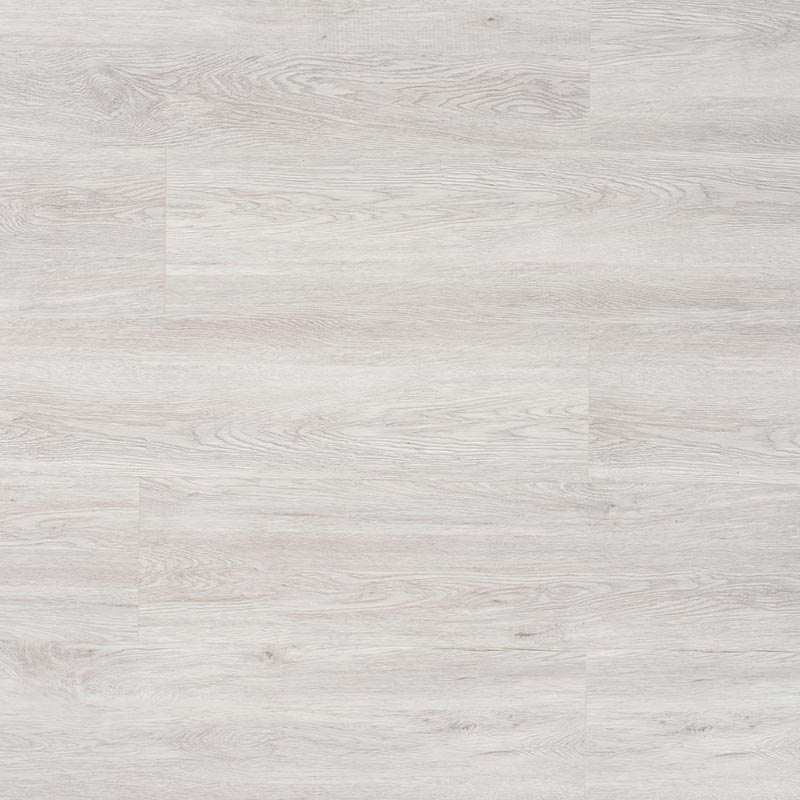 Каменно-полимерные полы My Step Aqua "Отра" MSA45